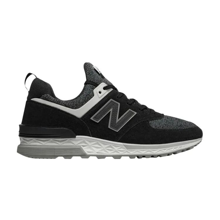 574 c. New balance 574 sport. new balance 574 sport black. ew balance 574 ms574cc. new balance 574 sport grey.