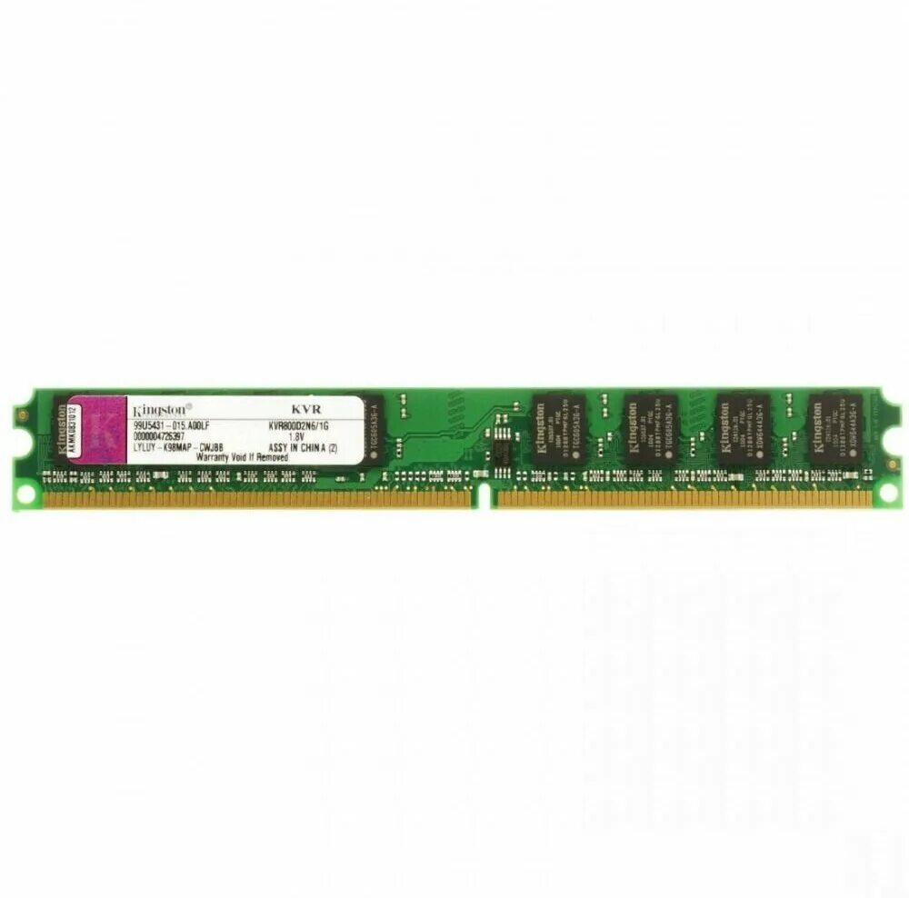 Оперативная память 800 мгц. Оперативная память kingston kvr800d2n6/1g. kingston kvr ddr2 1gb. оперативная память 1 гб 1 шт. kingston kvr800d2n6/1g. оперативная память 1 гб 1 шт. kingston kvr400d2s4r3/1g.