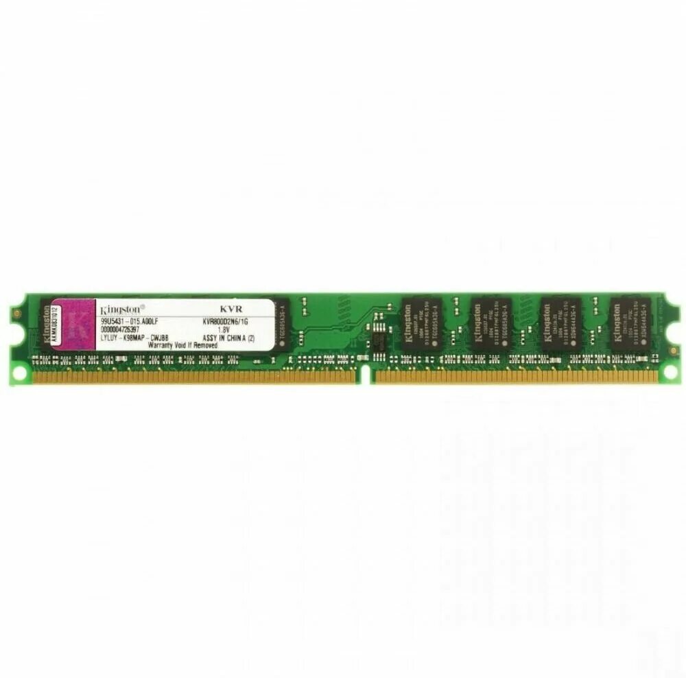 Dimm частота. Оперативная память Kingston kvr800d2n6/1g. Низкопрофильная память ddr3. Оперативная память 2гб ddr2 800 МГЦ. Kvr800d2s6/4g.