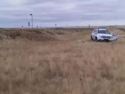 Оренбургский обл погода в светлинском районе