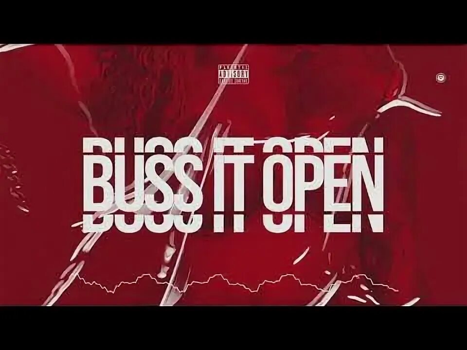 Lakeyah. Lakeyah. Ne-yo. Bust it open lil will с обложо. Bust it.