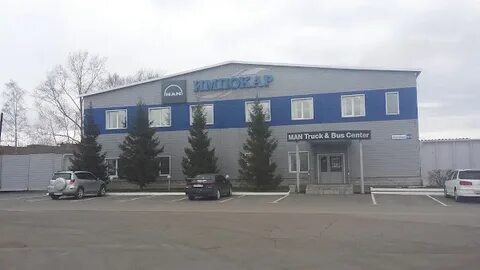 Ул северо западная 2