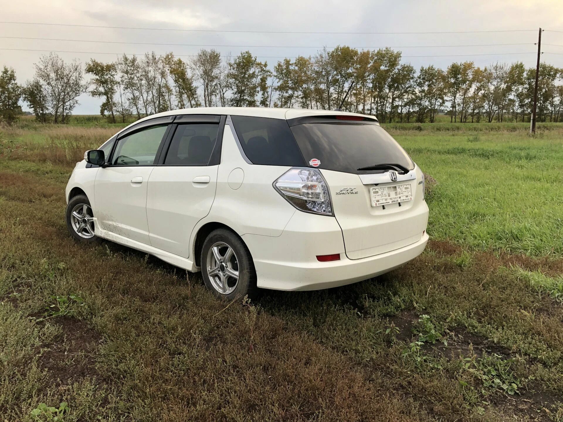 Honda Fit Shuttle Hybrid 2011. Хонда фит шаттл 2011 белый. Honda Fit Shuttle 2010. Хонда фит шаттл 2011.