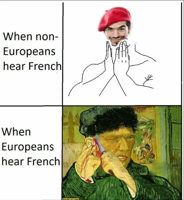 Mcsmart слайды. Poor countries in europe. When europeans first. Write six nationality is that live in eastern europe. When europeans first.