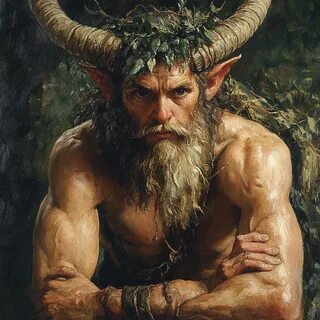 Жалаңаш қыздар жеке