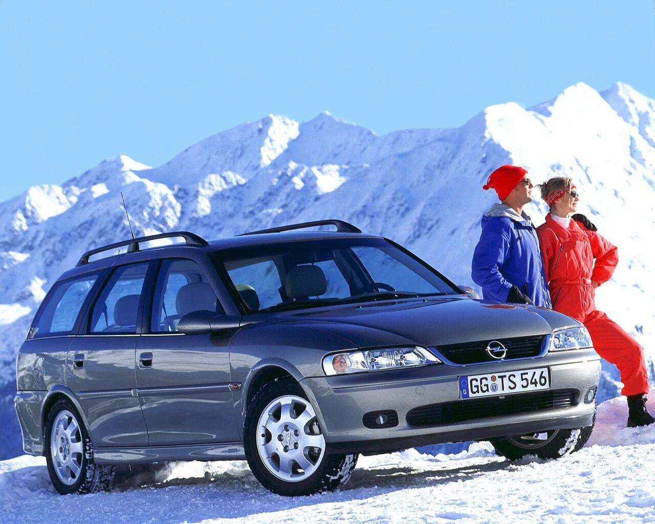 Opel vectra b caravan. Opel vectra b универсал. Opel vectra универсал 1999. Opel vectra b caravan i500. Опель вектра универсал 1998.