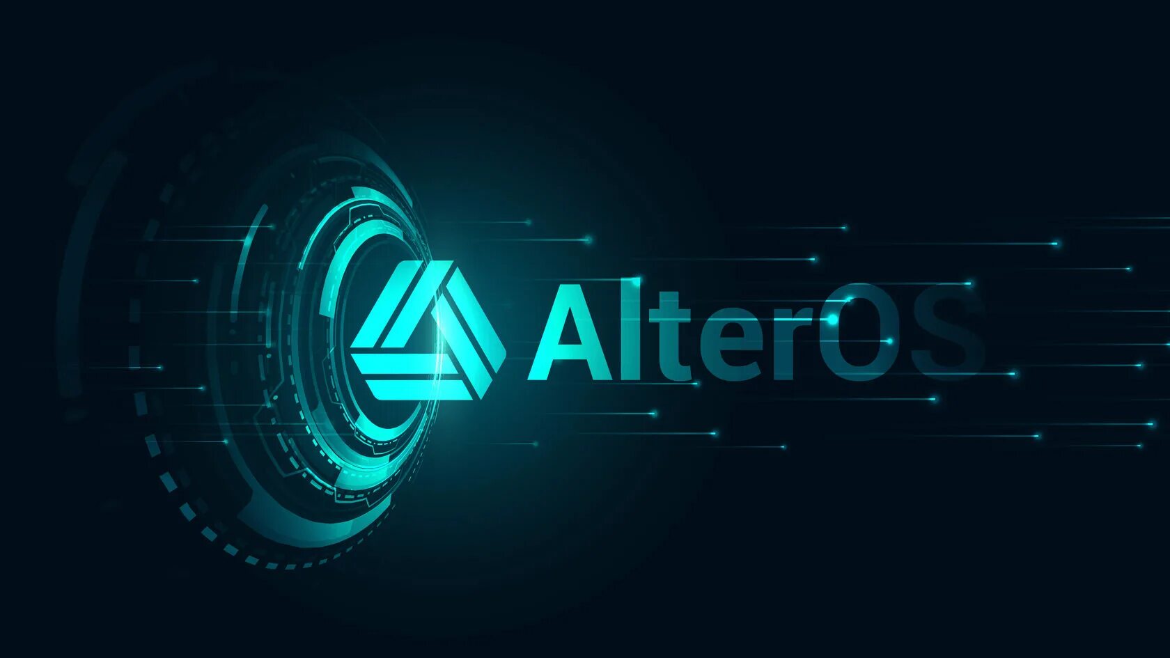 Alter os. Альтер os. alteros. alteros операционная система. алми alteros desktop.