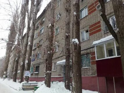 Космонавтов 2 липецк