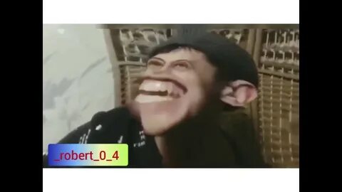Песни сердце стучит для тебя дорогая