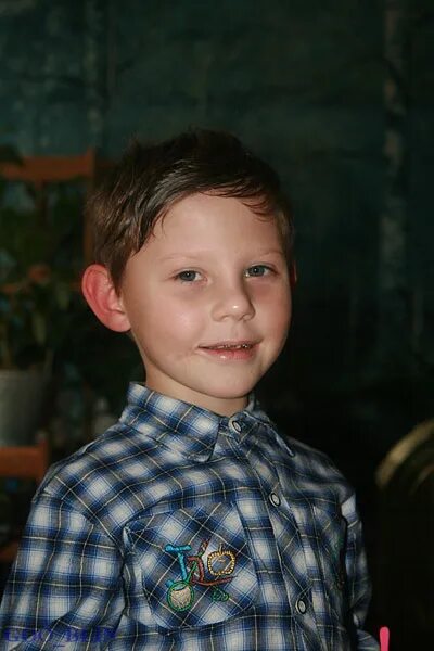 жига ваз 2107. испытание героев лордс мобайл 6-15. 6 лет мальчику. обычный 7 12. птф ваз 2107 ресто.