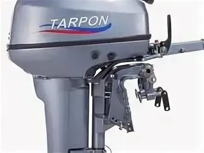 Лодочный мотор Sea Pro oth 9,9s Tarpon. Мотор Sea Pro Tarpon 9.9 s. Лодочный мотор Tarpon oth 9.9 s. Мотор Ямаха 9.9 и Тарпон 9.9. Купить мотор тарпон