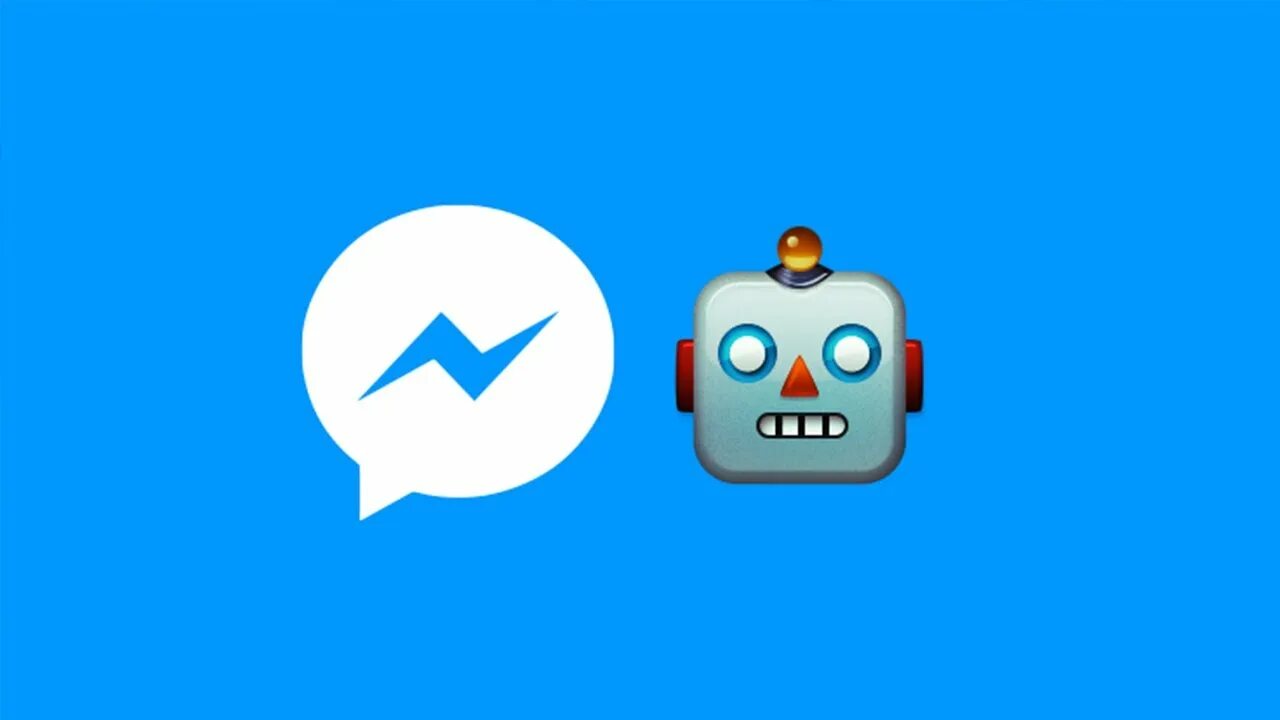 Bot get chat