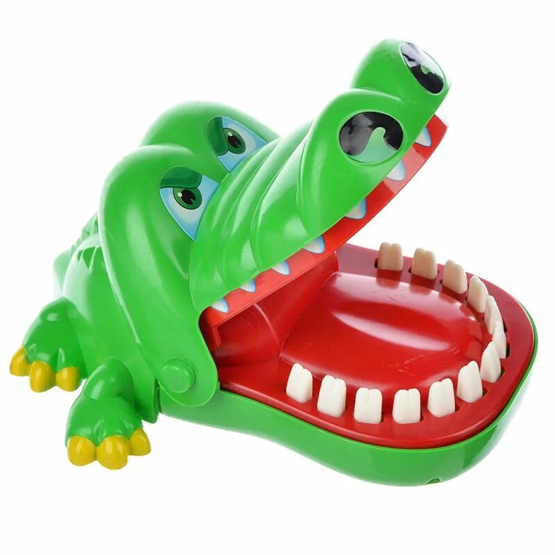 Крокодил нажимать на зубы. Крокодил Зубастик. Зубастик игрушка. Игрушечный крокодил. Крокодил Зубастик игрушка.