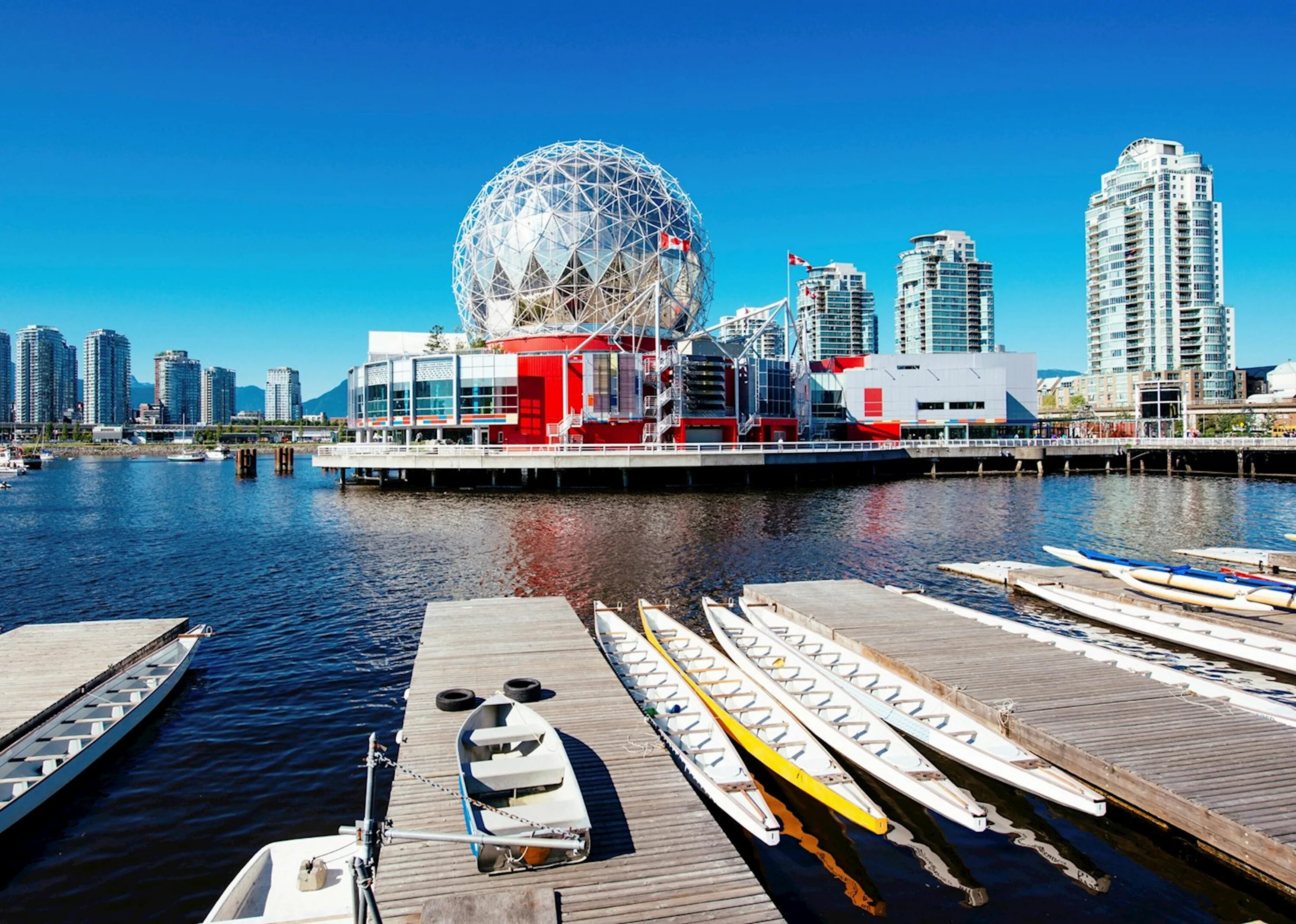 Фотографии стран. Vancouver Канада достопримечательности. Ванкувер город в Канаде достопримечательности. Канада достромичательности. Туризм Канады. Ванкувер.