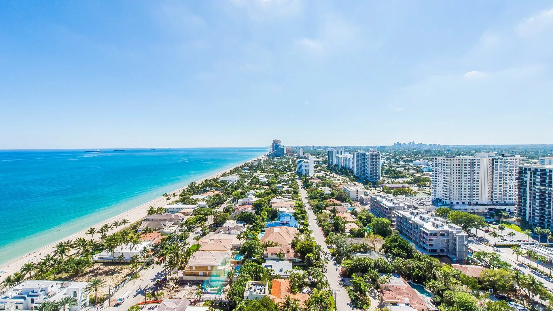 Fort lauderdale. Форт-Лодердейл США. Лодердейл Флорида. Флорида город Форт Лодердейл. Пляжи Форт Лодердейл Флорида.