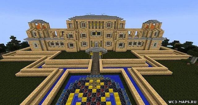 особняк майнкрафт 1. особняк в майнкрафте. дом the alpine mansion майнкрафт. майнкрафт modern wooden mansion. 19.