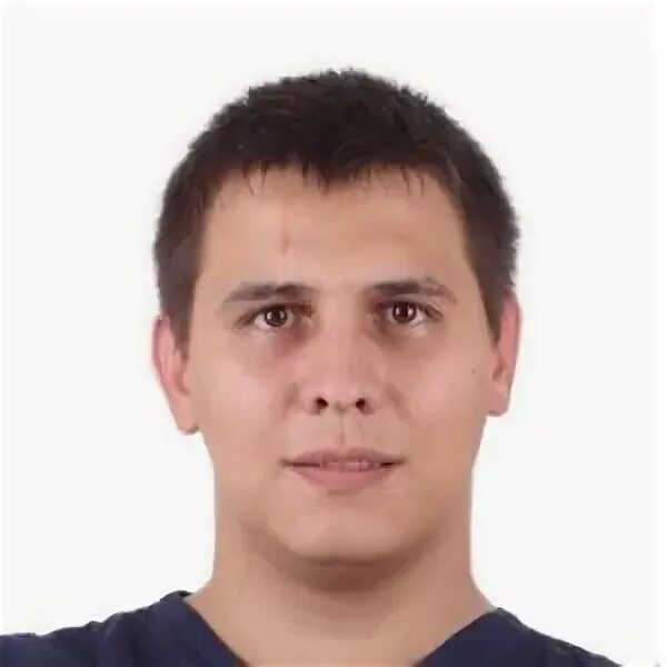 Галеев управление. Галеев хирург казань.