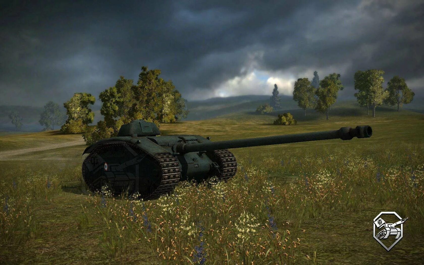 Ворлд оф танк пт сау. Arl v39. танк пт-сау world. world of tanks arl v39. пт сау tks.