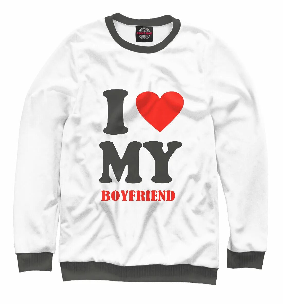 I love my girlfriend шаблон для футболки. No girlfriend no problem. No girlfriend no problem. Buy girlfriend. Футболка герлфренд.