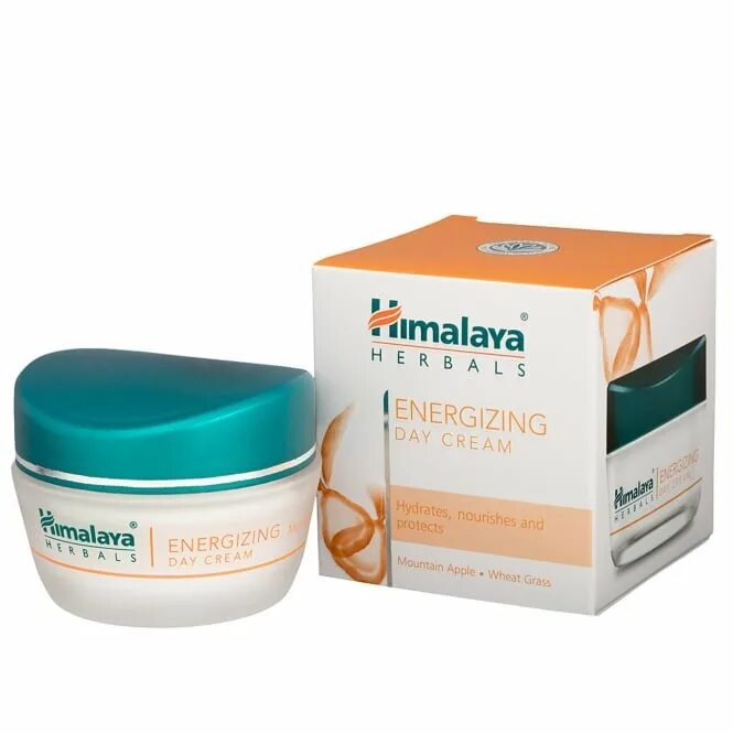 Himalaya крем для лица увлажняющий. Крем для кожи himalaya 50мл. Крем himalaya anti-wrinkle cream. Himalaya g39. Himalaya g39.