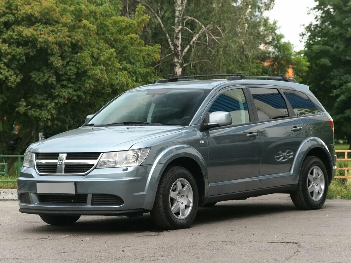 Додж Джорни 2.4. Додж Джорни 2010. Додж Джорни 3.6. Додж Джорни 4. Dodge journey 2.4