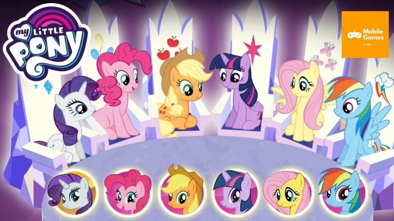 My little pony harmony. Игры пони Гармония. My little Pony Celebration игра. My little Pony Harmony Quest. Pony Harmony.