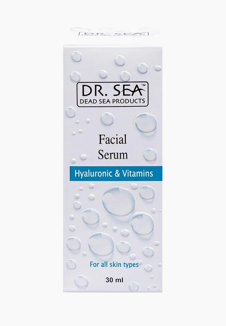 Dr sea serum. Dr sea крем с минералами мертвого моря. Dr sea serum anti aging eye. Eye gel dr sea. Dr sea serum.
