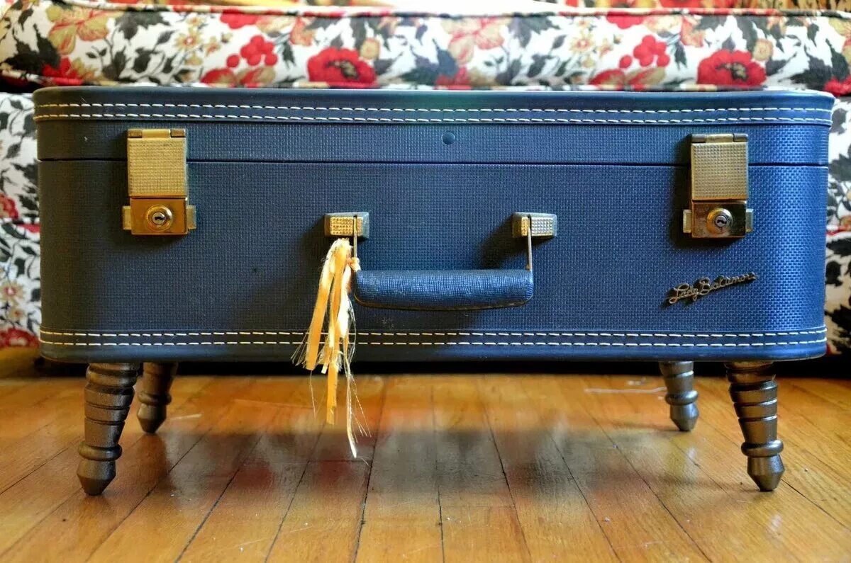 картонный чемоданчик. чемодан из коробки. кейс для пикника своими руками. прочный кейс своими руками. чемодан своими руками.