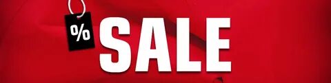 Region sale