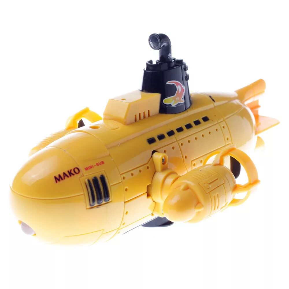 Подводная камера на радиоуправлении. Радиоуправляемая подводная лодка Mugen. Подводная лодка Pilotage 6ch Mini Submarine (rc15714/rc15715) 12.5 см. Подводная лодка (RC Submarine). Подводная лодка Submarine Radio Control.