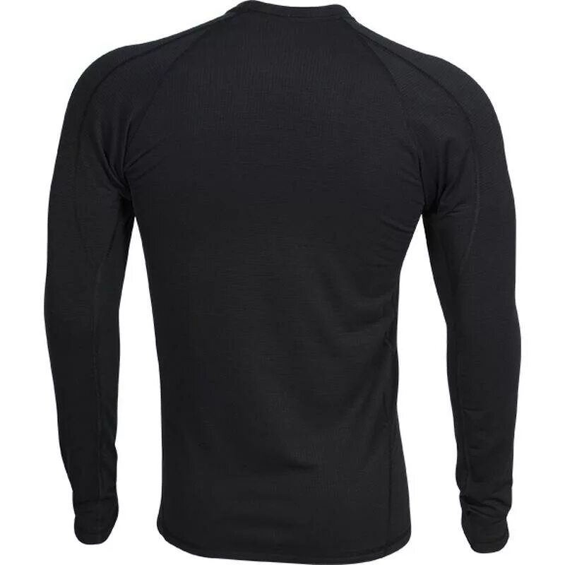 Rocs активный кальций ополаскиватель. S. Зубной гель рокс медикал минералс. O. Progkids логотип.