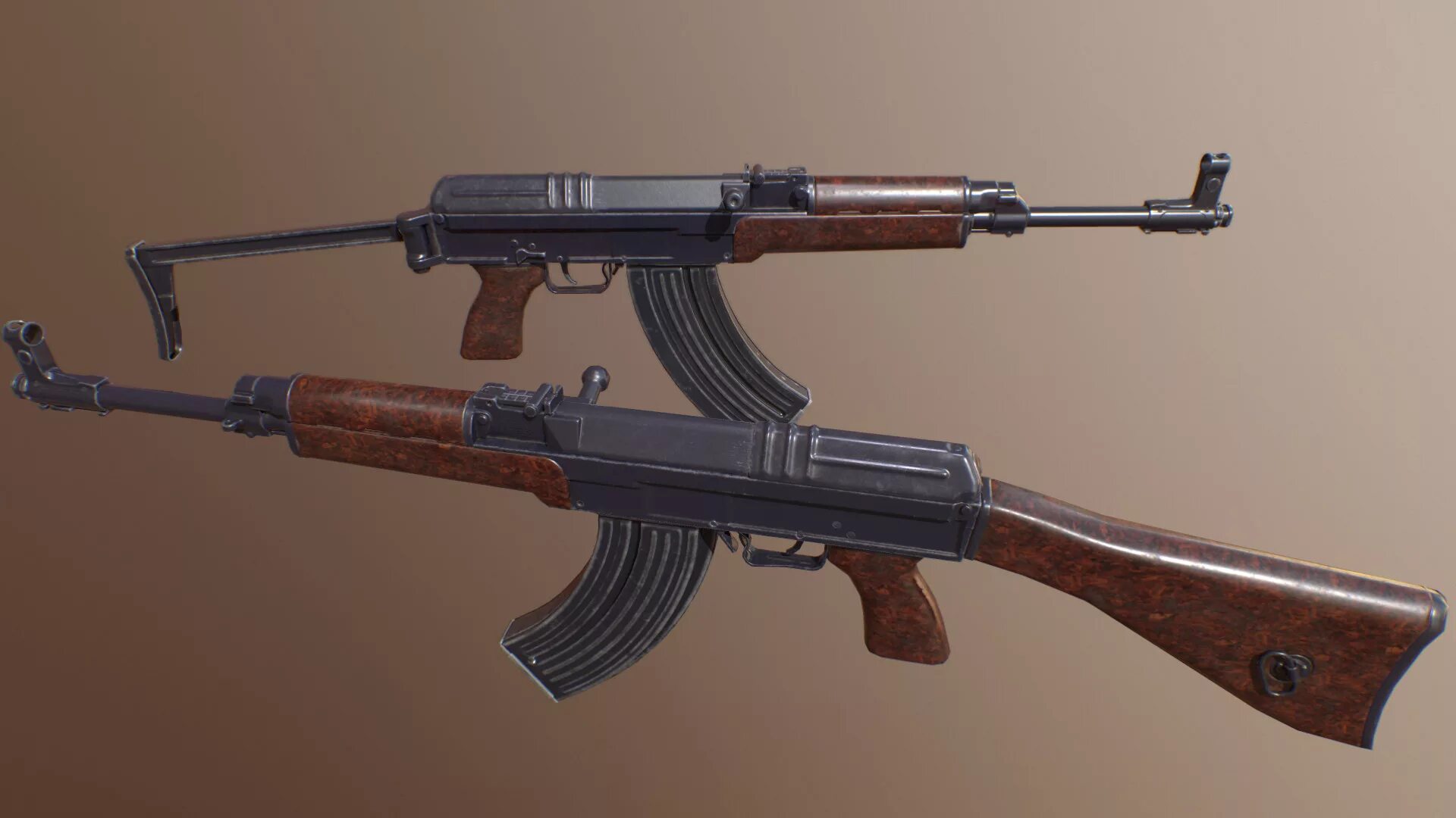 Vz 58 k мир танков оборудование. Чехословацкий автомат sa vz-58. 58v. Vz 58 автомат. Vz 58 k мир танков оборудование.