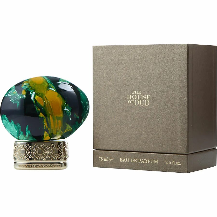 The house of oud the time. The House of oud Парфюм. The House of oud Cypress Shade. Хаус оф уд Cypress Shade. The House of oud Парфюм Green.