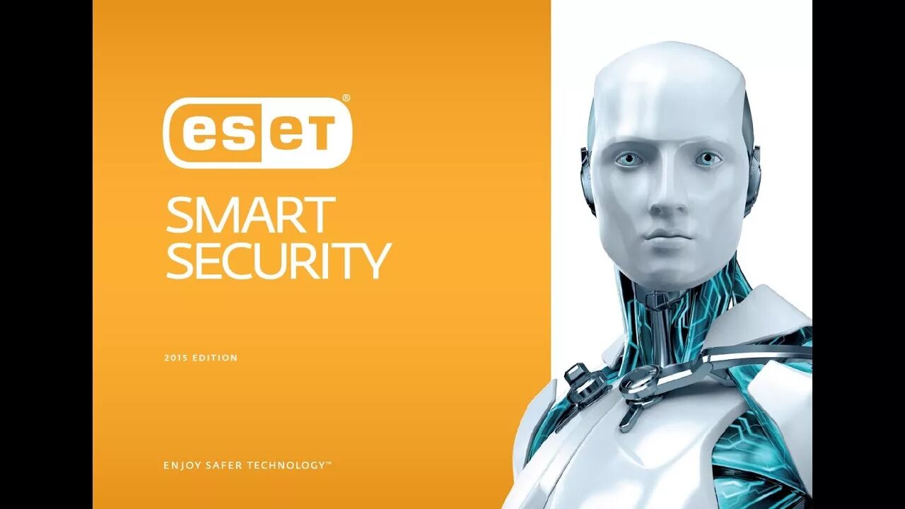 Антивирус смарт. ESET nod32. ESET Smart Security. ESET mobile Security на андроид. ESET nod32 Smart Security Family.