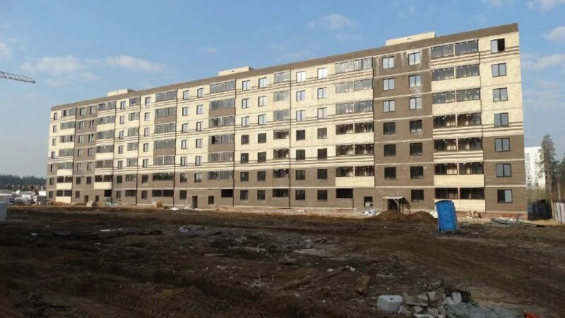 монино застройщик. новоград монино ход строительства жк. новоград монино , ход строительства , корпус 1. брендбук жк "новоград монино. новоград монино.