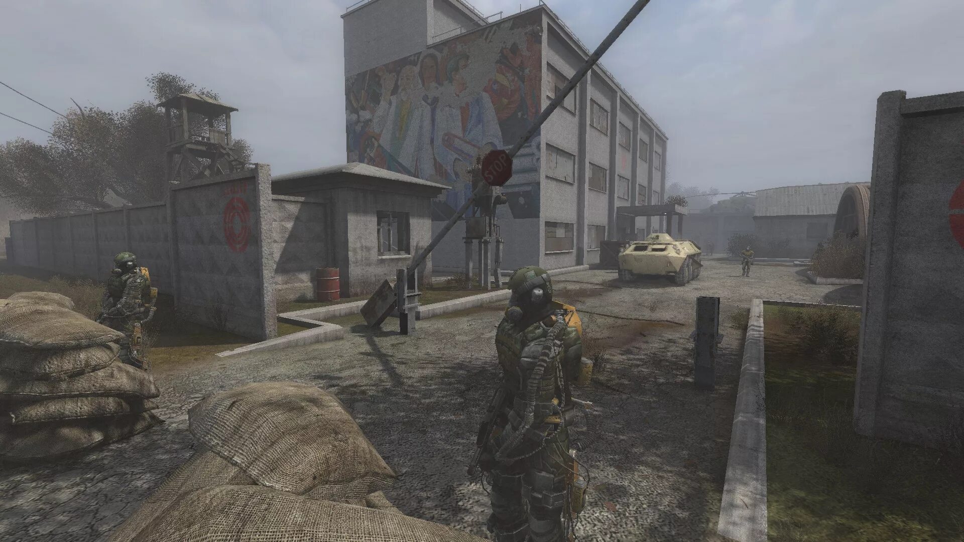 Сталкер блокпост военных на кордоне. Рп локация. Крепость эдорас властелин колец. Рп локация. Рп локация.