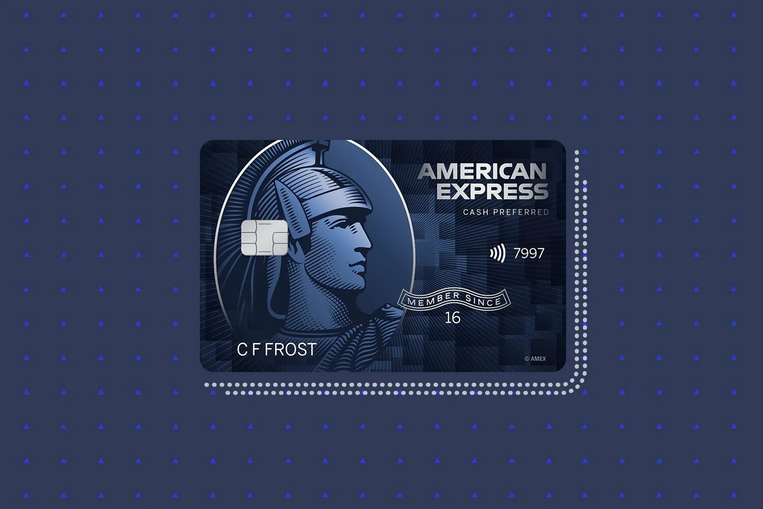 T me brand american express. Карта Amex. Американ экспресс. American Express Blue. American Express Card.