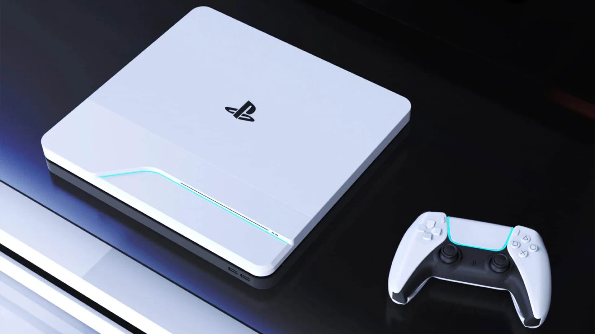 Ps5 r. Sony ps5 2020. Sony PLAYSTATION 5. PS 5. Sony PLAYSTATION ps5 Console. Sony PS 5 Pro.