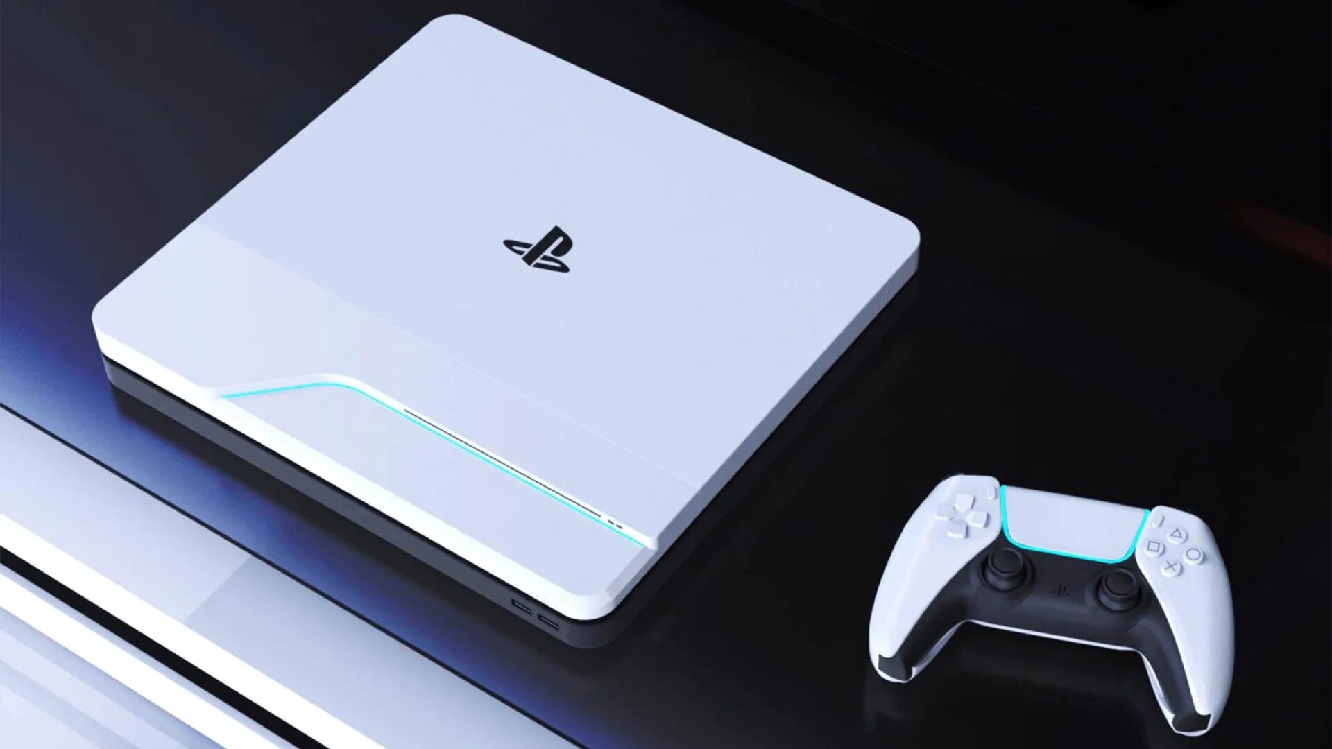 Sony ps5 2020. Sony PLAYSTATION 5. PS 5. Sony PLAYSTATION ps5 Console. Sony PS 5 Pro. Sony playstation 5 digital edition обзоры