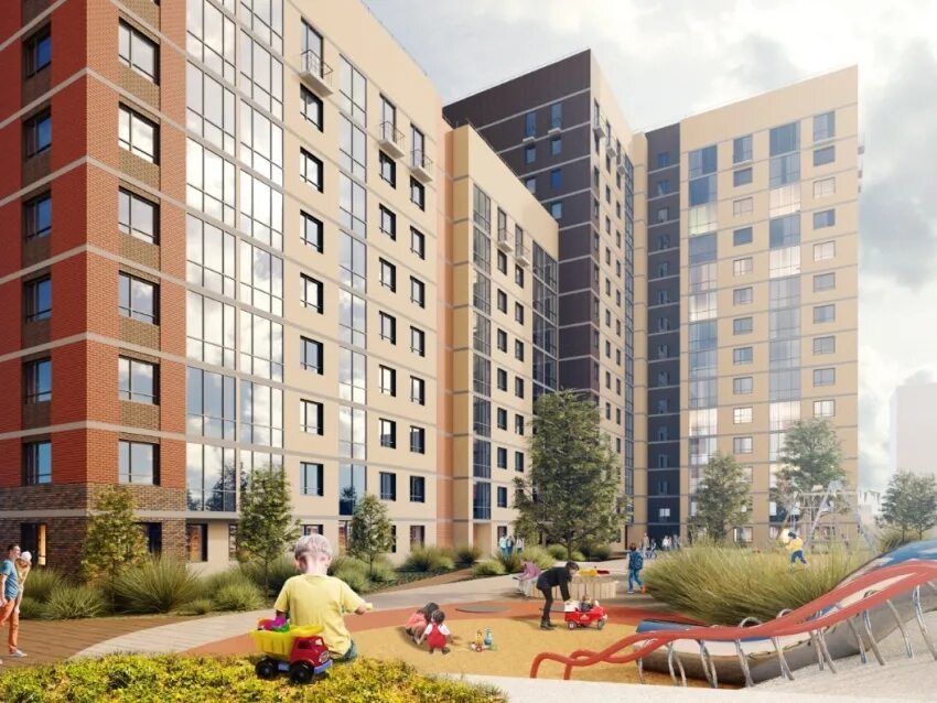 Дома от застройщика в чите. Чита 3 микрорайон , 11. Дома от застройщика в чите. Жк елки чита. 9 микрорайон чита.