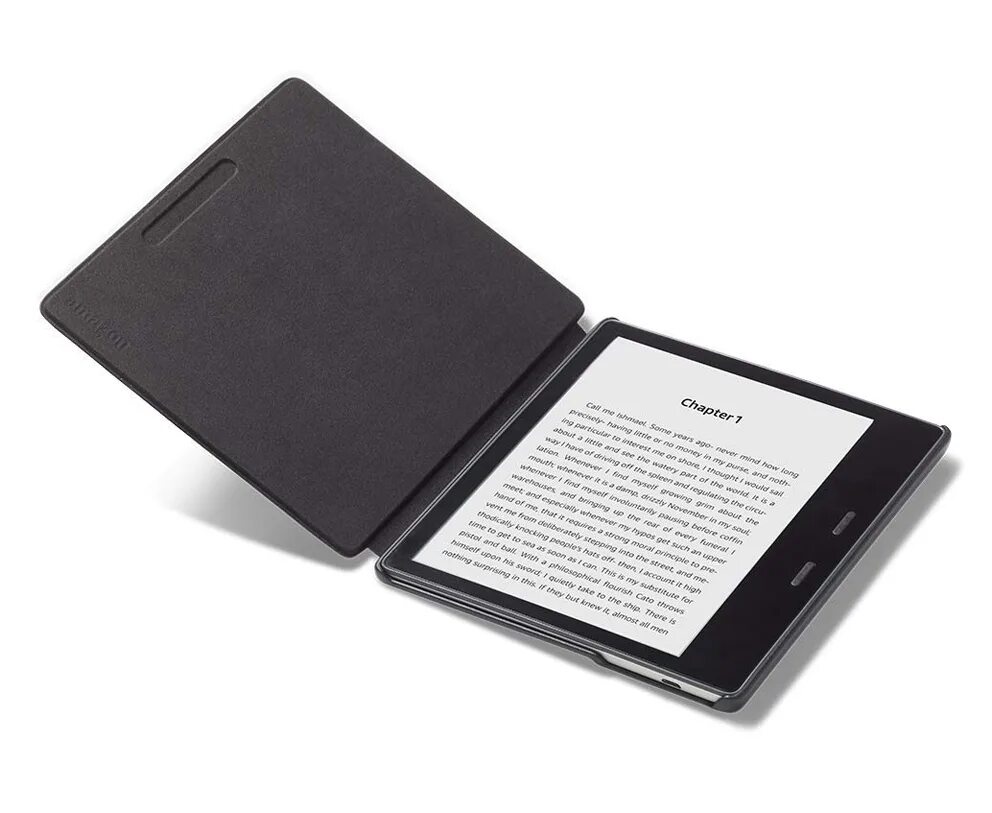 Обложка Amazon Kindle Oasis 17/19 Black. Amazon Kindle Oasis 10th Gen. Электронная книга Amazon Kindle Oasis. Amazon Kindle Oasis 10.