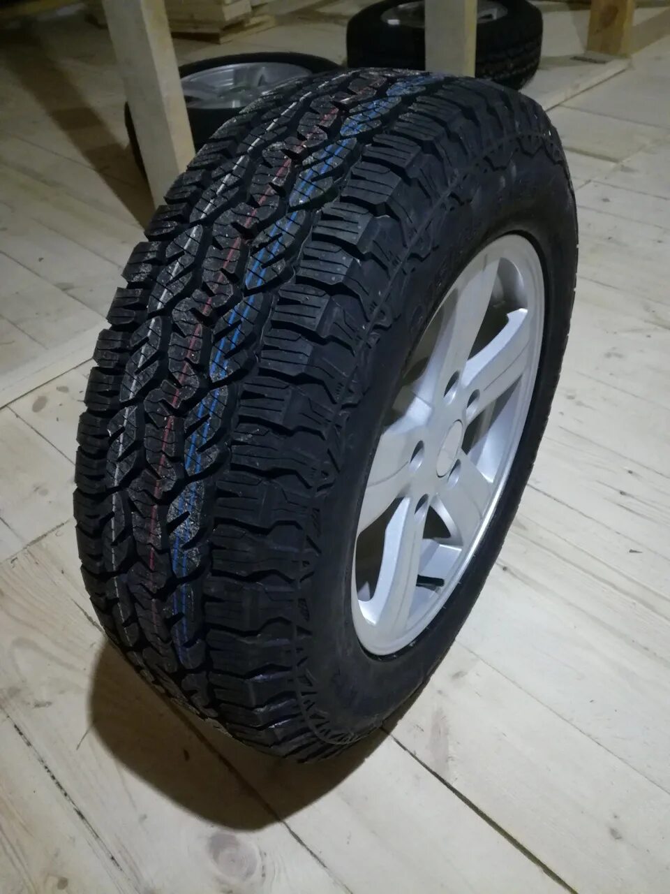 Шина Matador MP 72 Izzarda a/t 2. Матадор АТ 215/65 r16. Matador Izzarda a/t 215/70 r16. Matador mp72 Izzarda. Покрышки матадор