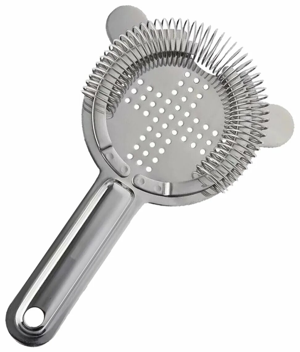 Стрейнер с 4 ушками 7,5см. Lumian mercury стрейнер чёрный. L. Proff cuisine. Стрейнер барный для чего.