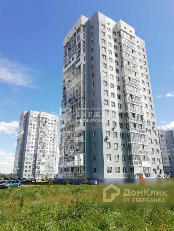Проспект химиков 5. Кемерово проспект химиков 12. проспект химиков кемерово. химиков 47. химиков 5 кемерово.