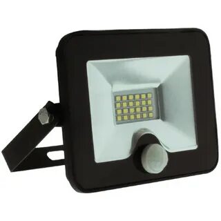 Прожектор fl led