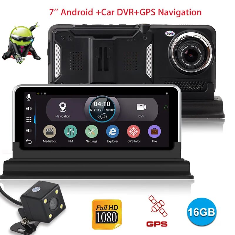Андроид gps camera. Gps камера для андроид. car dvr apk.