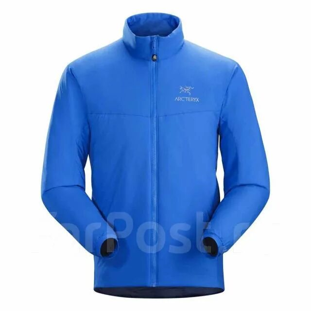 Куртка мужская arcteryx. Куртка Арктерикс Atom. Куртка Arcteryx Atom lt. Arcteryx Atom lt Jacket. Arcteryx Atom lt ветровка.