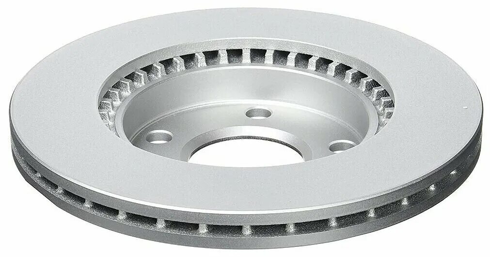 Тормозной диск trw df4265s. Тормозные диски рено дастер 1. 6. 6 диски тормозные рв. 6.