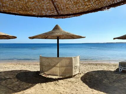 Beach palace 5