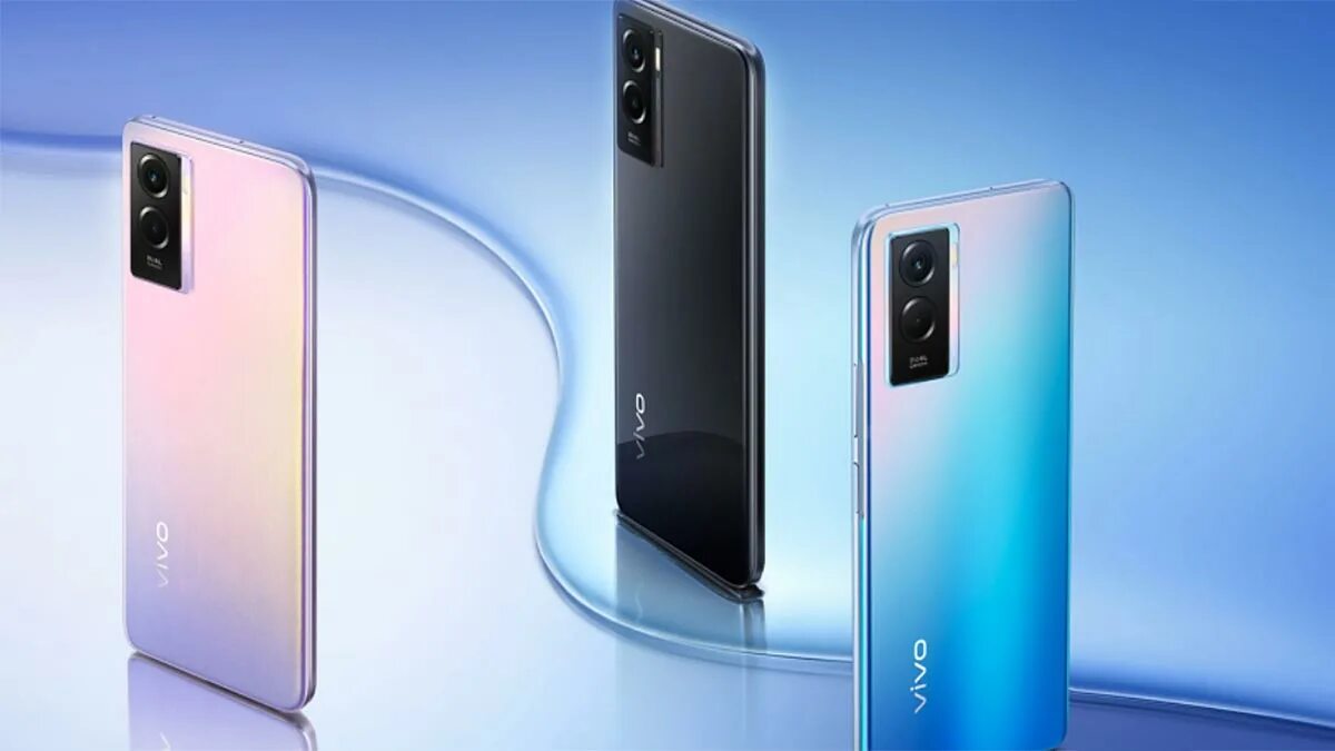 Vivo новый смартфон 2022. Виво последняя модель 2022. Vivo 72. Vivo 6000.